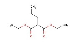 Diethyl 2-propylmalonate | 2163-48-6