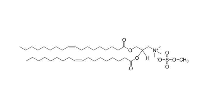 Polysciences 한국공식대리점