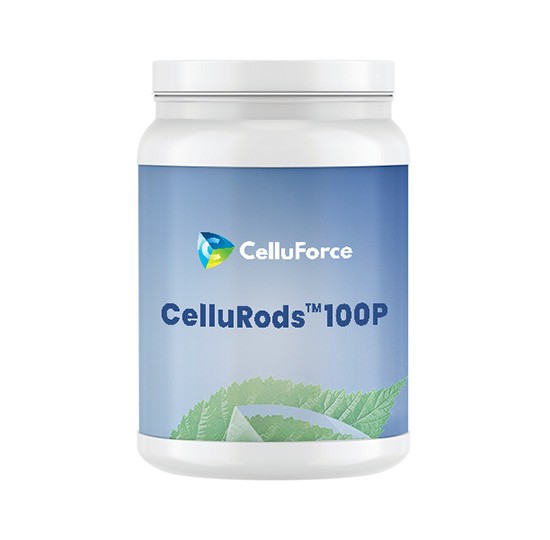 CelluRods® 100P