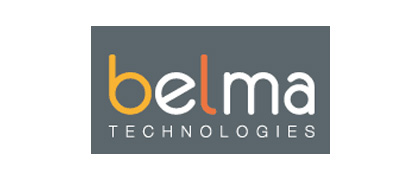 T-M - testosterone 30 days