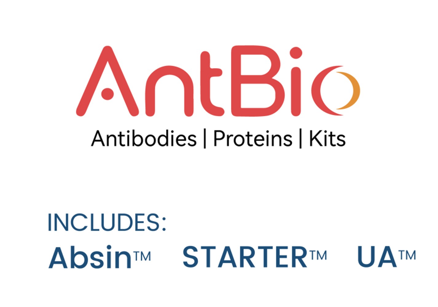 Mouse INHB ELISA Kit