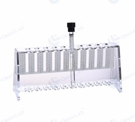 ESR tube rack 7313001