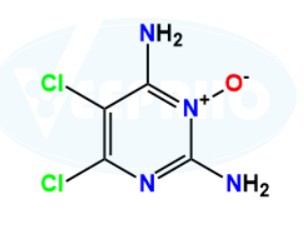 veeprho 한국공식대리점