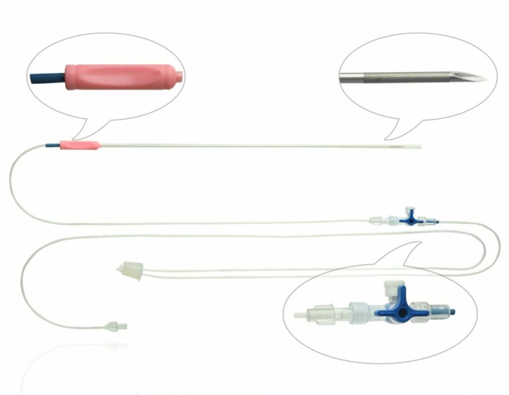 F&D Advanced Biotech 한국공식대리점