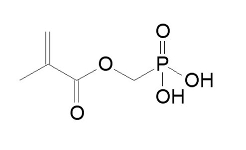 MAPC1 Acid