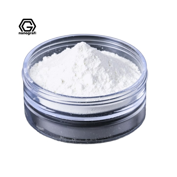 Cellulose Nanocrystal (Nanocrystalline Cellulose,CNC)