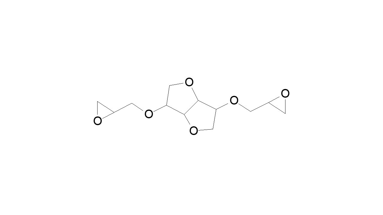 [DGEI BIO 5, SP-9S-5-004_B5]