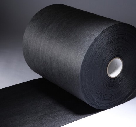 Hydrophobic Carbon Paper With Microporous Layer for Battery Research