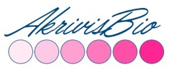 MTT Cell Proliferation Assay