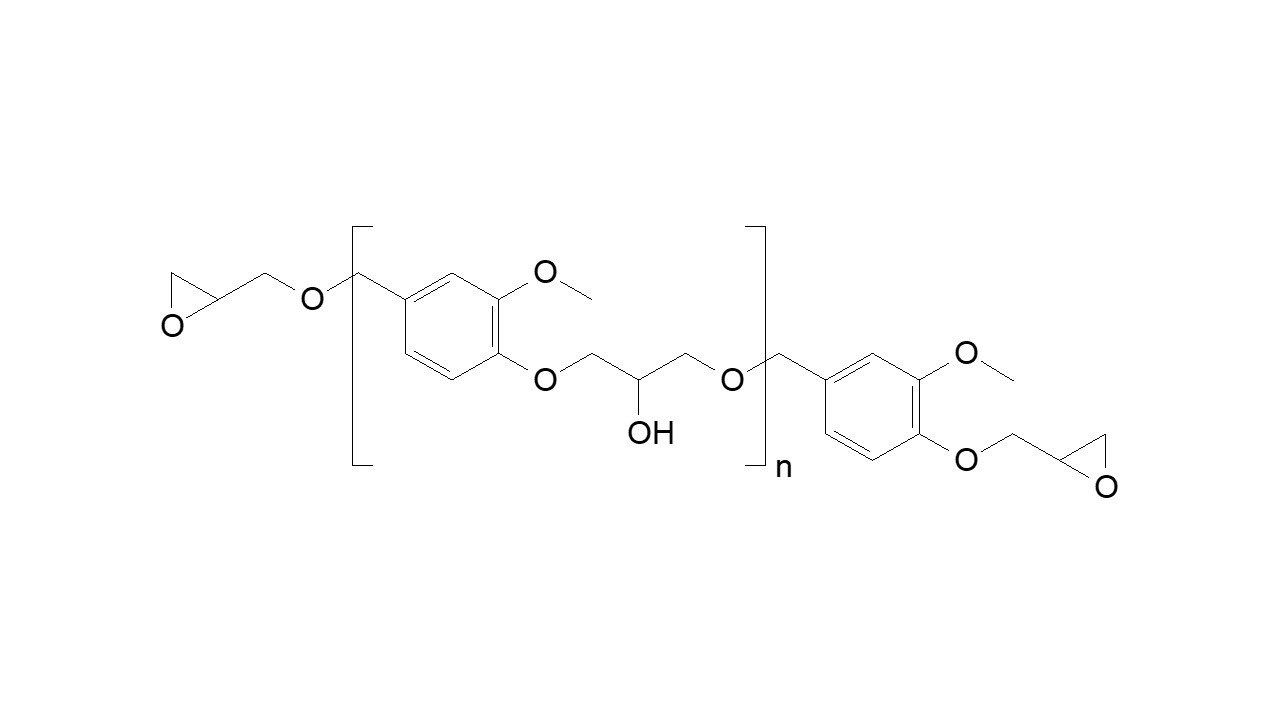 [DGEVA BIO, SP-9S-5-005_B]