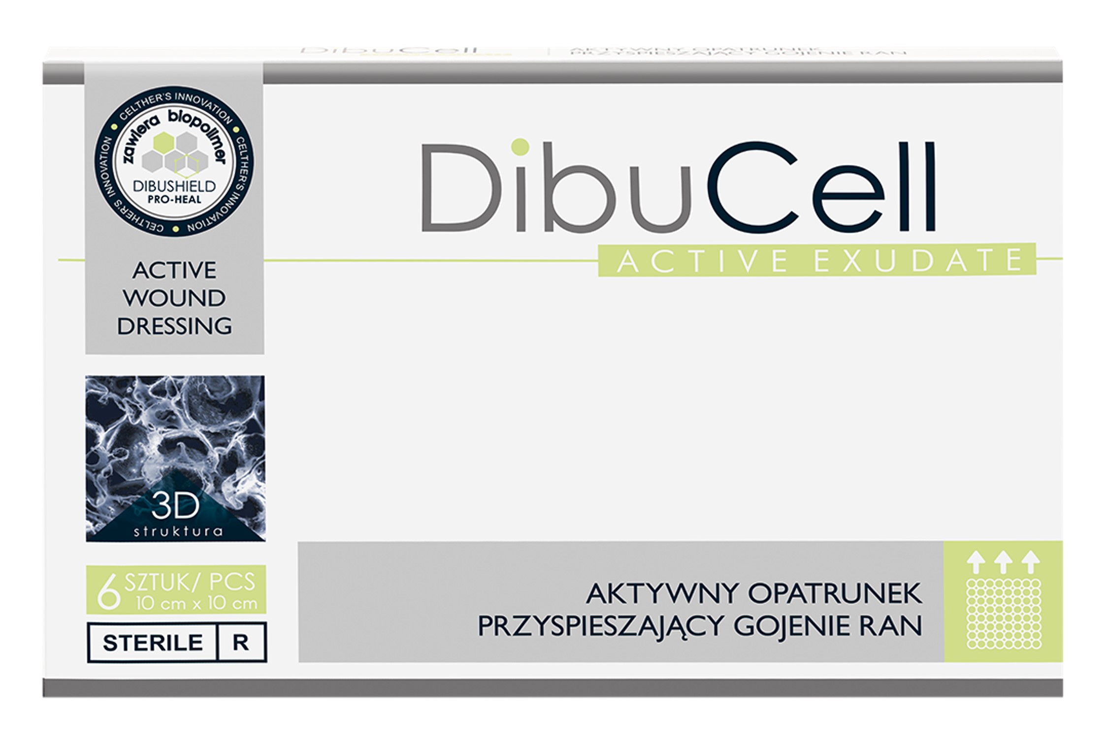 Celther polska 공식대리점 관련 업무대행/수입 전문취급점