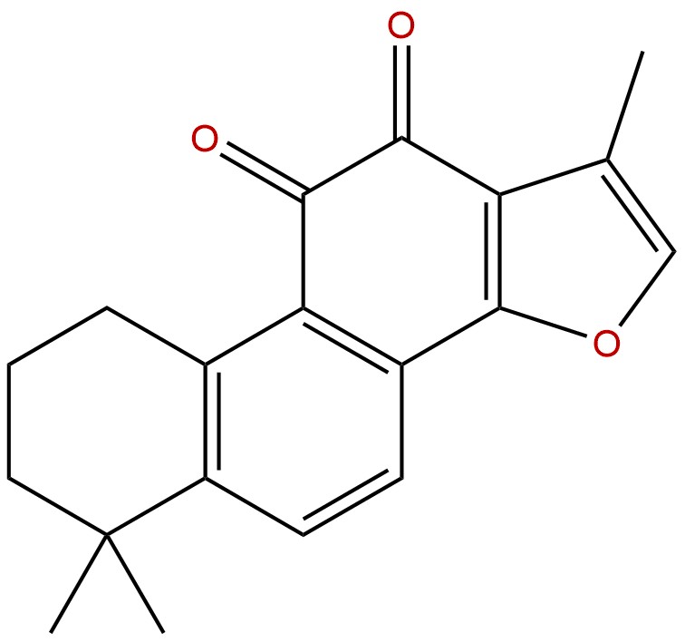 biopurify 전문취급점