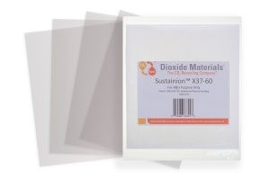 Dioxide Materials 한국공식대리점