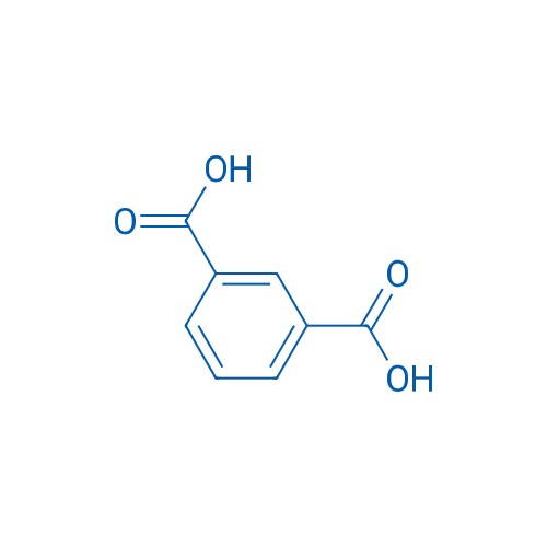 BLDPharm 한국공식대리점