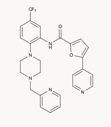 SPHINX31 | 1818389-84-2
