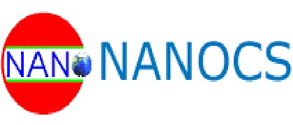 Dextran, Alexa fluor 647 labeled