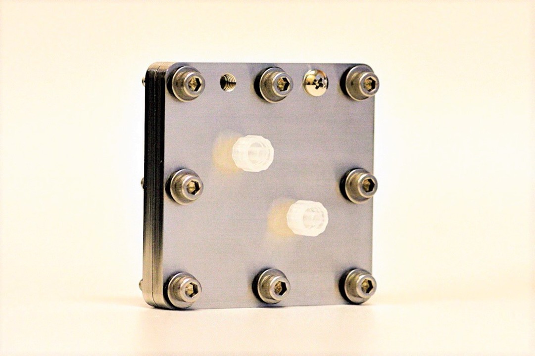 dioxide materials 한국공식대리점