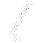 [Biopurify 한국공식대리점] Maltodecaose