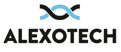 Transthyretin (Wild Type) (1.0mg) Human, Recombinant