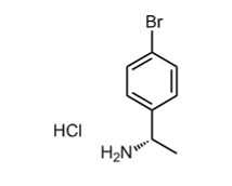 chemscene 공식대리점 관련 업무대행 및 수입 전문취급점