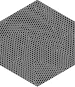 SmartMembranes 공식대리점 관련 업무대행/수입 전문취급점