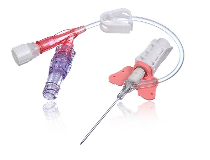 Polymedicure 공식대리점 관련 업무대행/수입 전문취급점