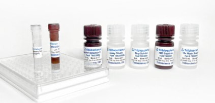 Aldosterone ELISA (TBS31001)