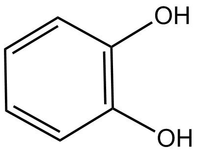 Catechol
