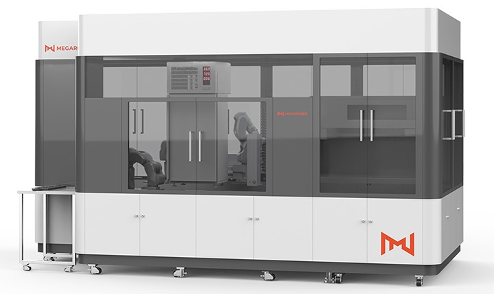 Synthetic Biology Solutions