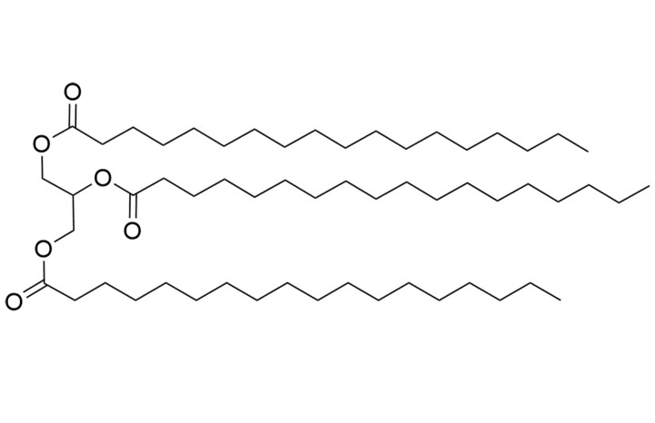 polysciences 한국공식대리점