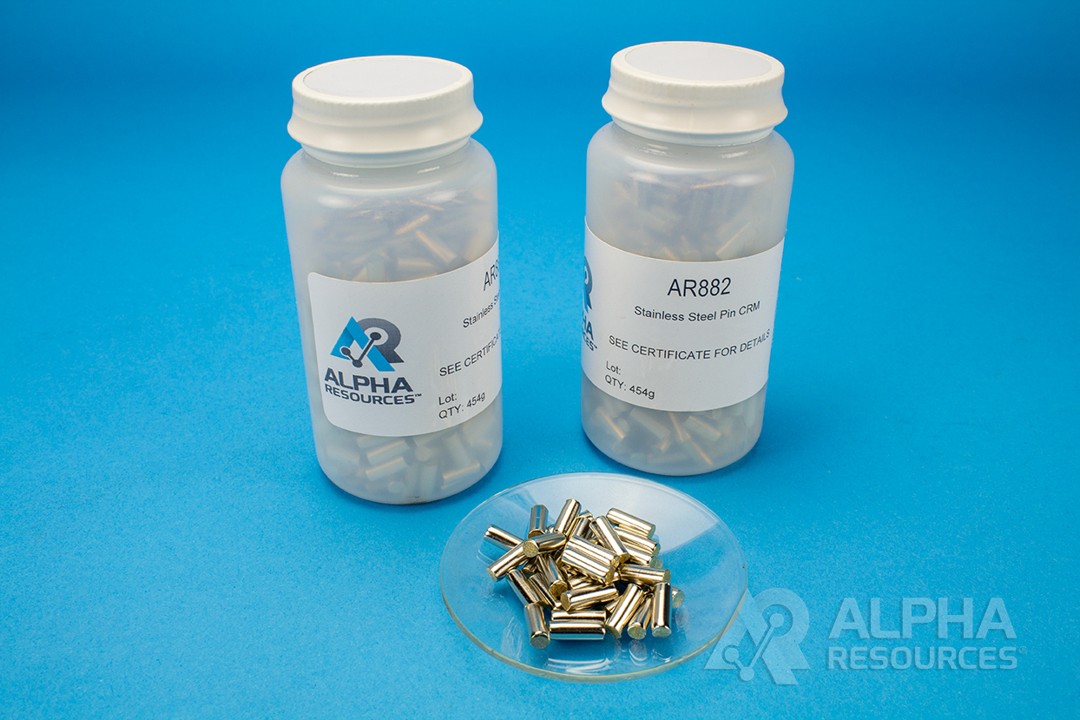 alpha resources 한국공식대리점