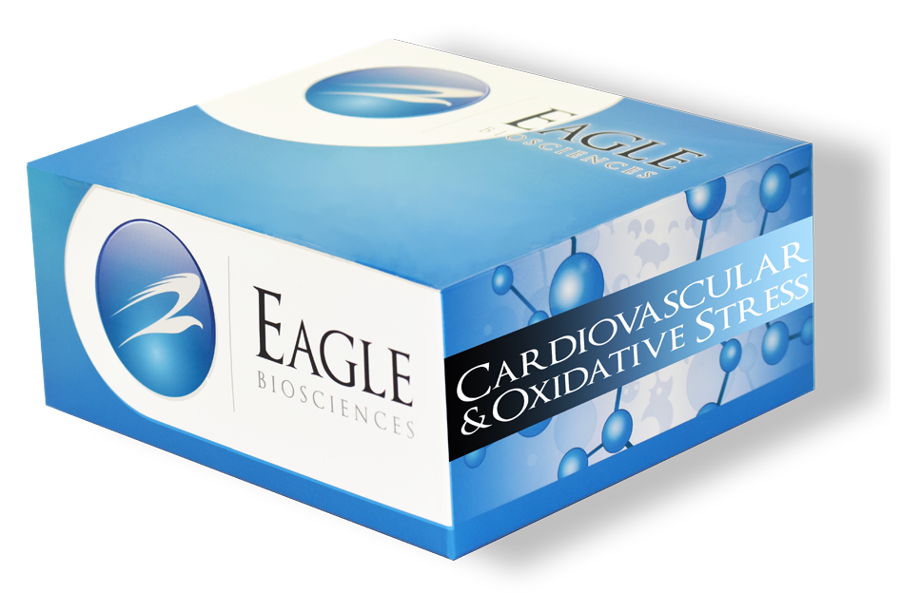 11,12 DHET ELISA Assay Kit