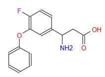 Vitas-M 한국공식대리점