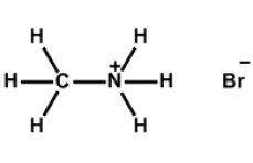 Methylammonium bromide
