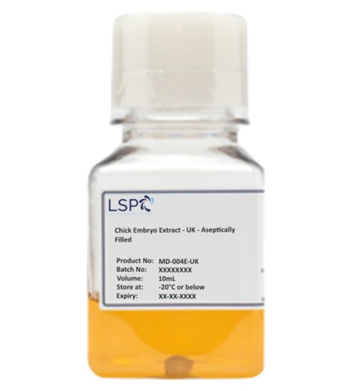 Life Science Production(LSP) 한국공식대리점