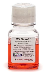 M3:BaseF™