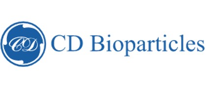 DiagPoly™ Polypropylene Particles, 1 μm