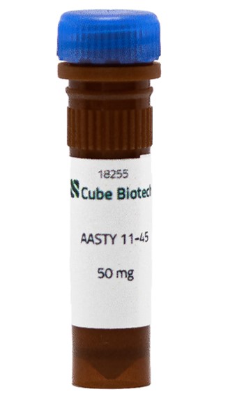 Cube Biotech 공식대리점 관련 업무대행/수입 전문취급점