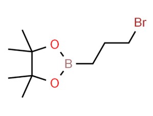 [Achmem 공식대리점 관련 업무대행/수입] Boron Reagents
