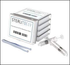 Schistosome Test Kits
