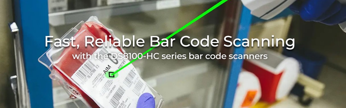 Digi-Trax를 대표하는 이미지