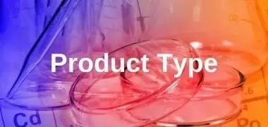 USBIO 전문수입및통관 Hello Bio Hot Item 1