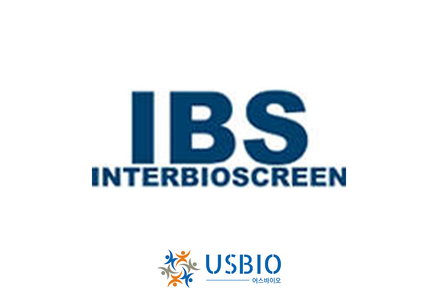 [Interbioscreen] (1S,4aR,5S)-5-(2-(furan-3-yl)ethyl)-1,4a-dimethyl-6-methylenedecahydronaphthalene-1-carboxylic acid