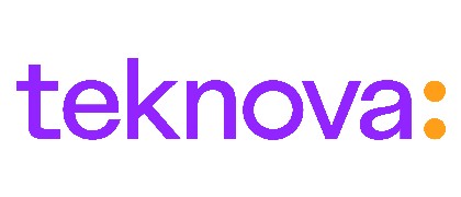  제품 로고 이미지