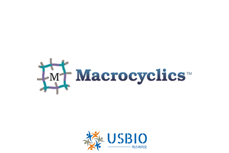 [Macrocyclics] Fmoc-L-Lys-mono-amide-DOTA-tris(t-Bu ester) | 479081-06-6