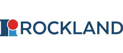  제품 로고 이미지