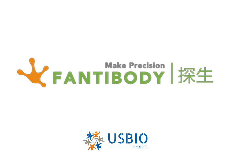 [Fantibody] FHV Antibody