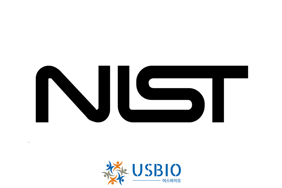 [NIST] Infant/Adult Nutritional Formula II