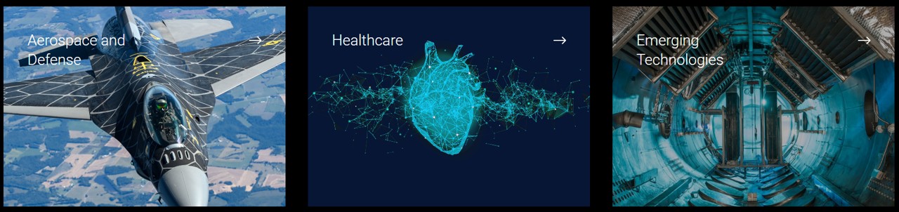 Luna Labs를 대표하는 이미지