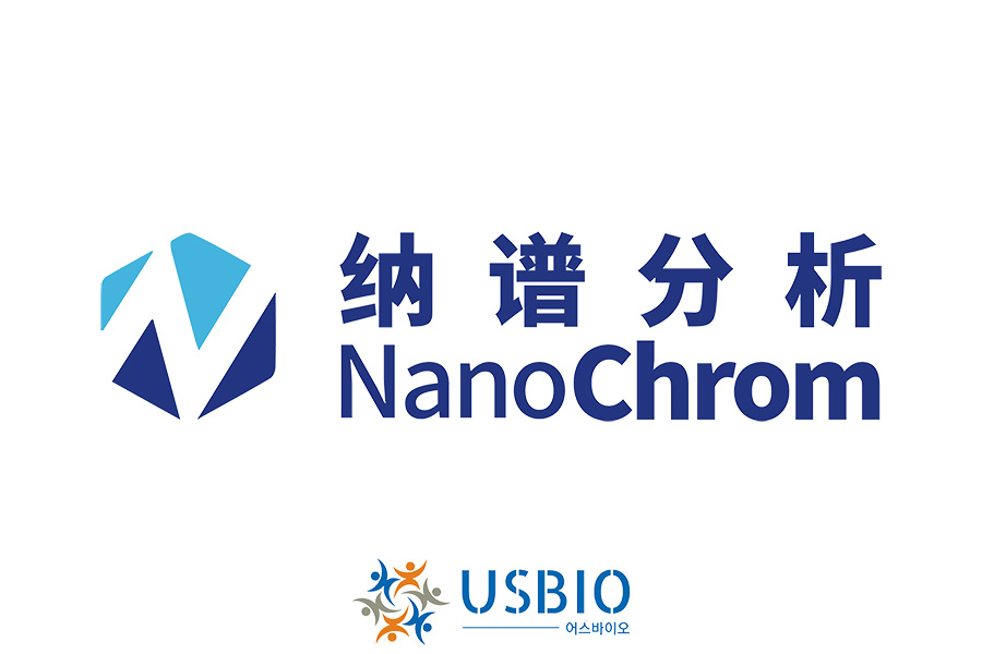[NanoChrom Technologies] DNACore AAV-SEC Columns